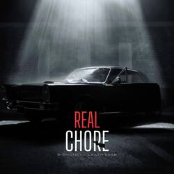 Real Chore-FRkpQRB2bWk