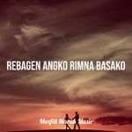 Rebagen Angko Rimna Basako
