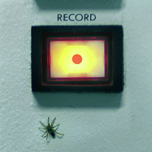 Record