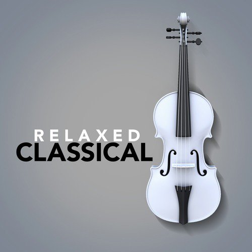 Relaxed Classical