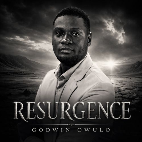 Resurgence