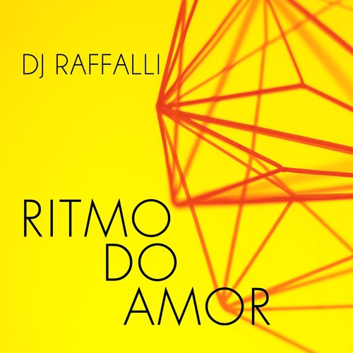 DJ Raffalli