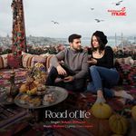 Road of life