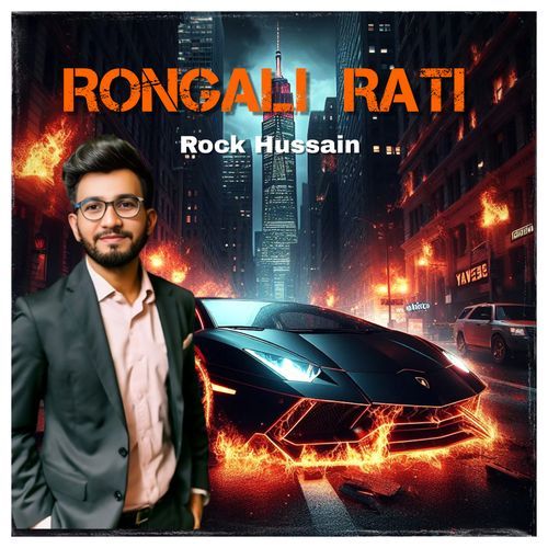 Rongali Rati