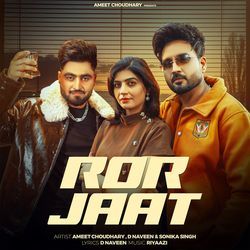Ror Jaat