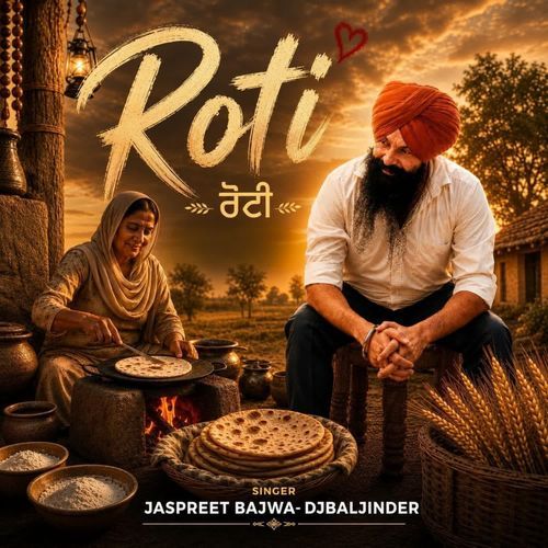 Roti