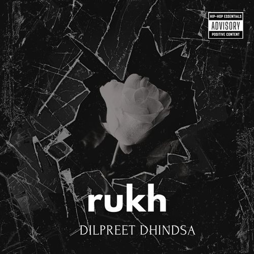 Rukh