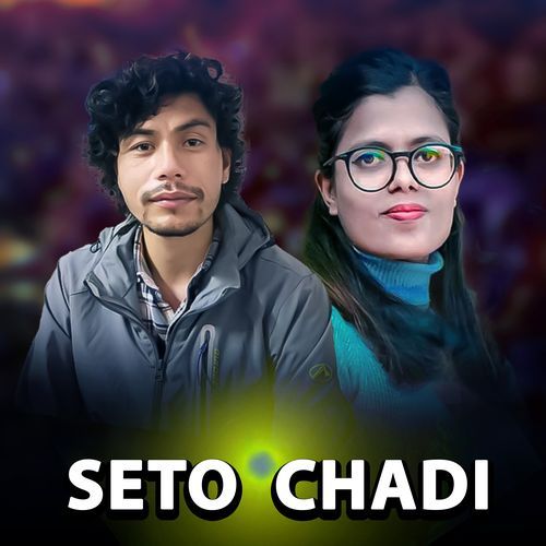 SETO CHADI_poster_image