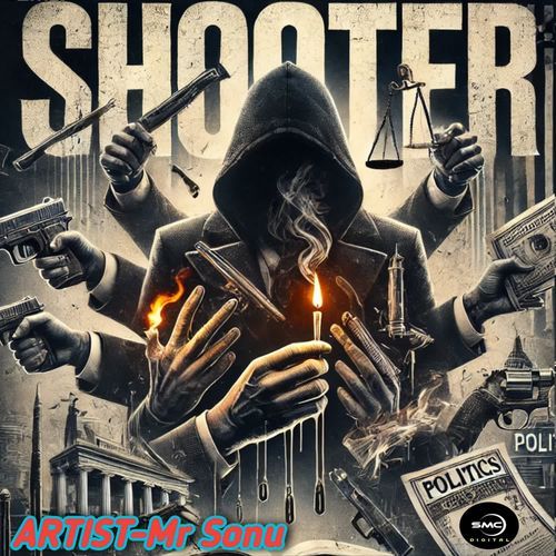 SHOOTER