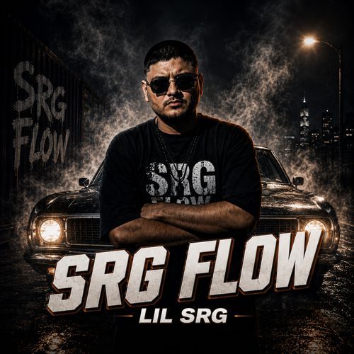 SRG Flow