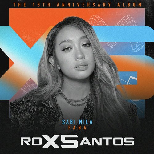 Sabi Nila