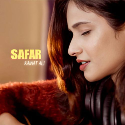 Safar