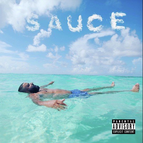 Sauce - Single