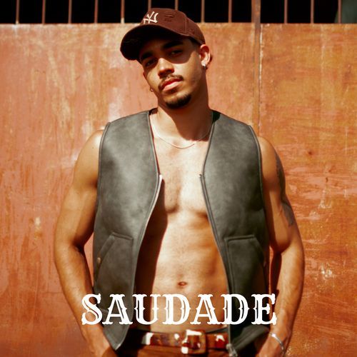 Saudade