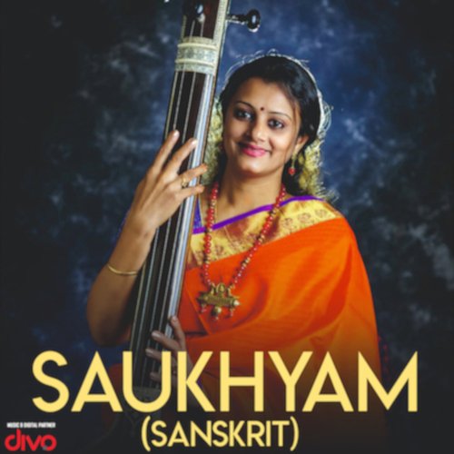 Saukhyam (Sanskrit)