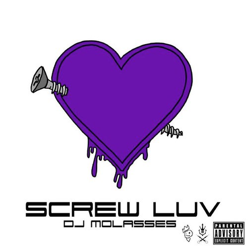 Screw Luv_poster_image