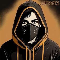 Secrets-JB88UyFoflU