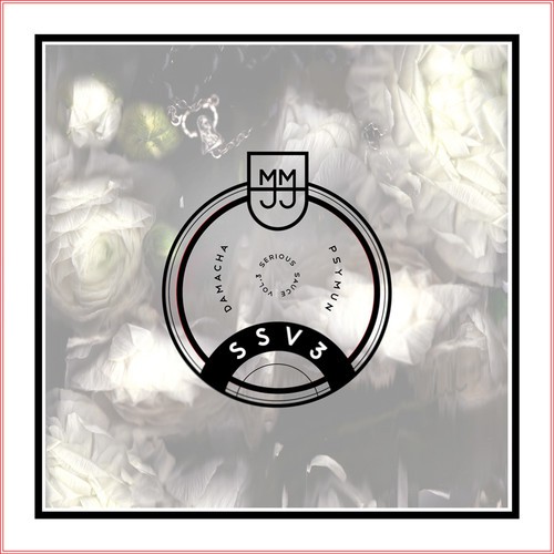 Lobby Music cover art