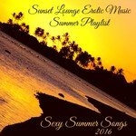 Sexy Summer