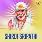Shirdi Sripathi
