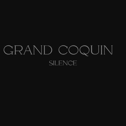 Silence