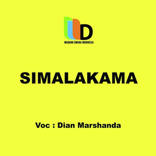 Simalakama