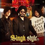 Singh Style