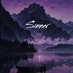 Sinner