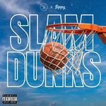 Slam Dunks