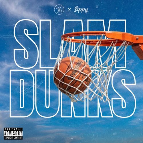 Slam Dunks