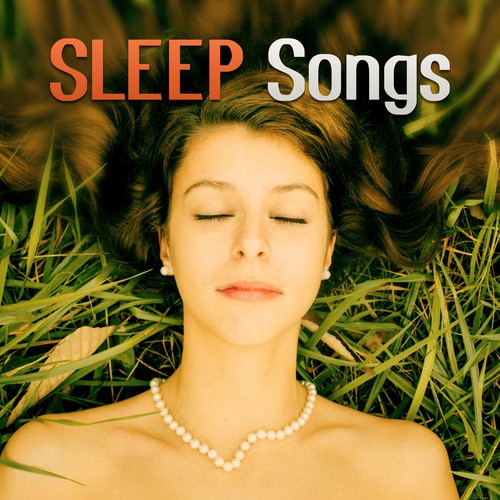 Celtic Spa cover art