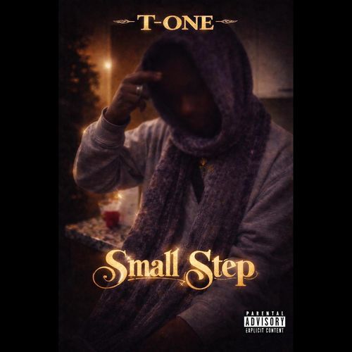 Small Step