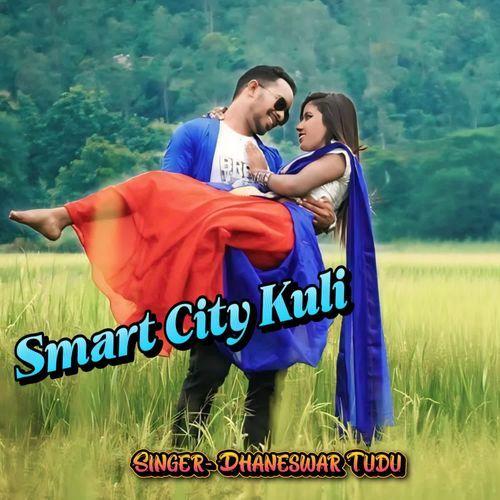 Smart City Kuli