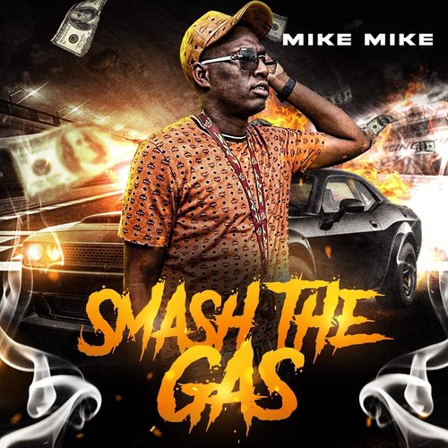 Smash the Gas_poster_image