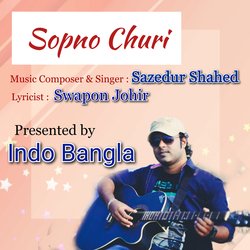 Sopno Churi-BC09VToIbmU