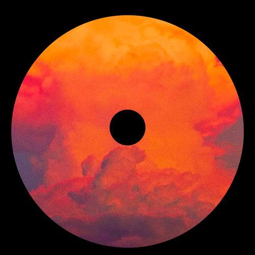 Aura Ride