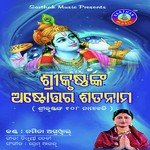 Srikrushnanka Astotara Satnam