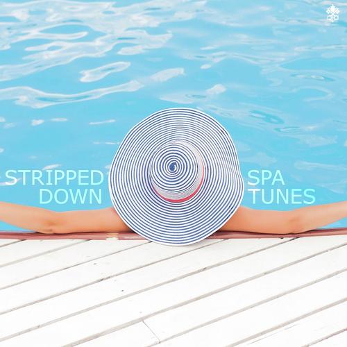 Stripped Down Spa Tunes