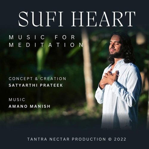 Sufi Heart_poster_image