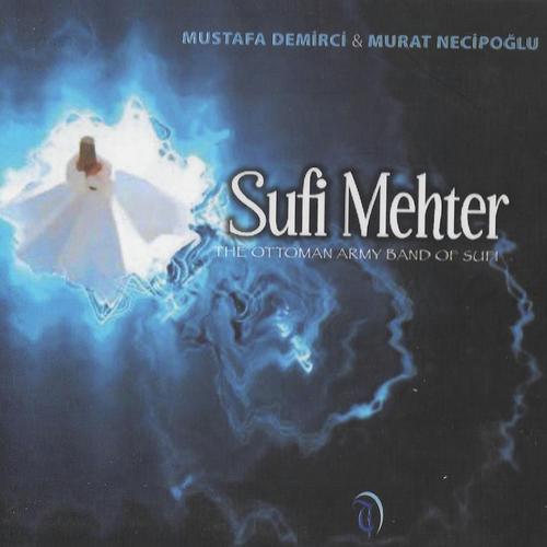 Yar Muhammed Mustafa'dır cover art