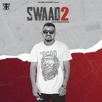 Swaah2 artwork