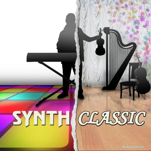 Synthclassic_poster_image