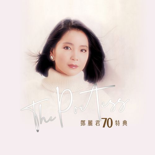 我只在乎你 (日本單曲版)