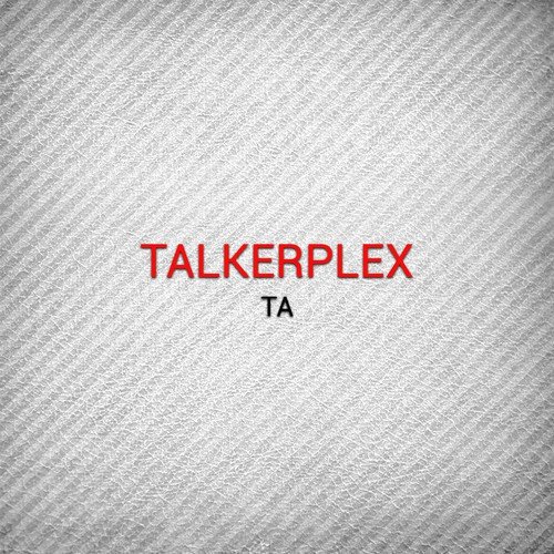 Talkerplex