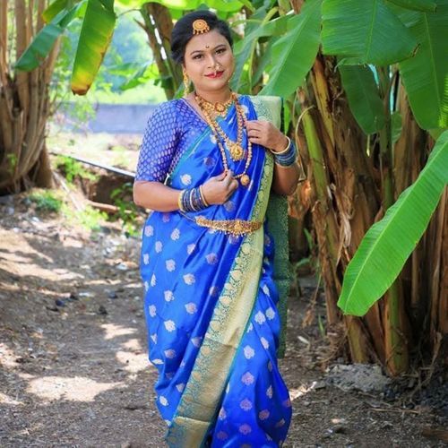 Tai Bilaspurhin Yash Aur Mai Raigarhiya