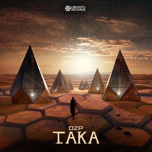 Taka