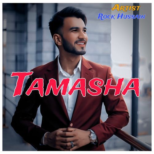 Tamasha