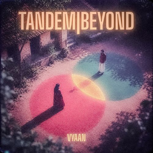 Tandem|Beyond