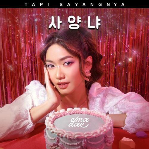 사양냐 / Tapi Sayangnya (Korean Version)_poster_image