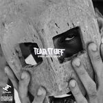 Tear It Off